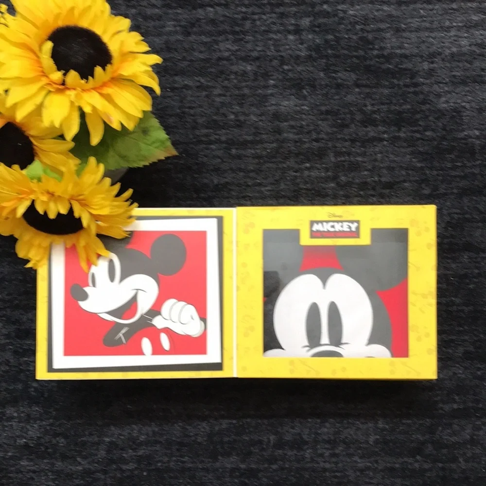 Disney Mickey The True Original Tee Bundle - Picture 3 of 4